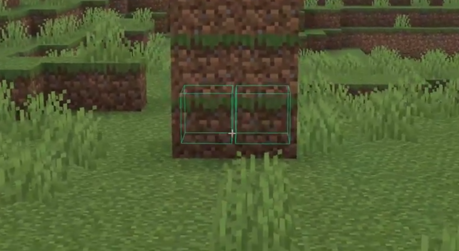 Paper & Folia AntiESP